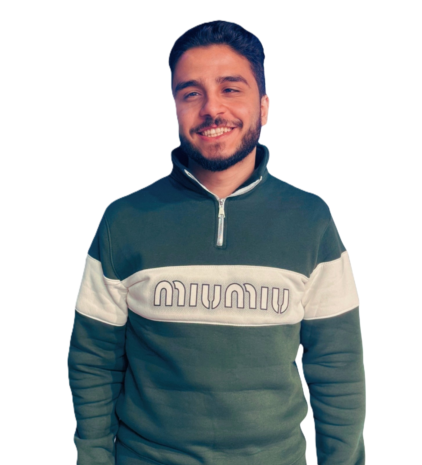 Amr Mostafa Khamis